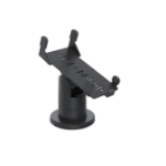 Ergonomic Solutions VER071-S-MN-02 POS system accessory Composite, Metal