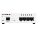 Fortinet FortiGate 30G hardware firewall Desktop