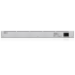 Ubiquiti UniFi 24-Port PoE Managed L2/L3 Gigabit Ethernet (10/100/1000) Power over Ethernet (PoE) 1U Zilver