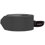 Canon Neck Strap in Gift Box for Digital SLR Cameras - Grey