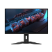 GIGABYTE M32UP computer monitor 80 cm (31.5") 3840 x 2160 pixels 4K Ultra HD LCD Black