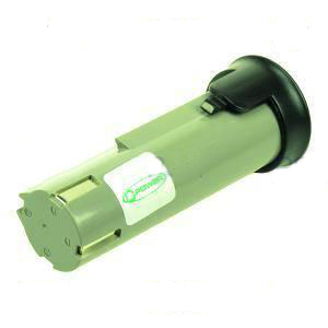 2-Power PTH0108A cordless tool battery / charger