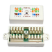 Cables Direct BT-855 wire connector White