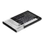 CoreParts MBXCP-BA161 telephone spare part / accessory Battery