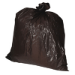 Trash Bags