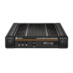 Vertiv Avocent HMX Advanced Manager