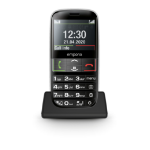 V50-LTE_001_UK - Mobile Phones -