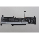Lenovo 5B11N51739 Akku 40Wh Original - Akku - 3.634 mAh Battery