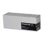 Data Direct Xerox PH6515 Toner Black Compatible 106R03480