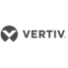 Vertiv Liebert Modulo gestione alimentazione UPS