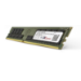 ProXtend 32GB DDR4 PC4-21300 2666MHz