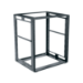 Middle Atlantic CFR Cabinet Frame Rack CFR-15-23