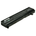 2-Power 2P-V000061150 notebook spare part Battery