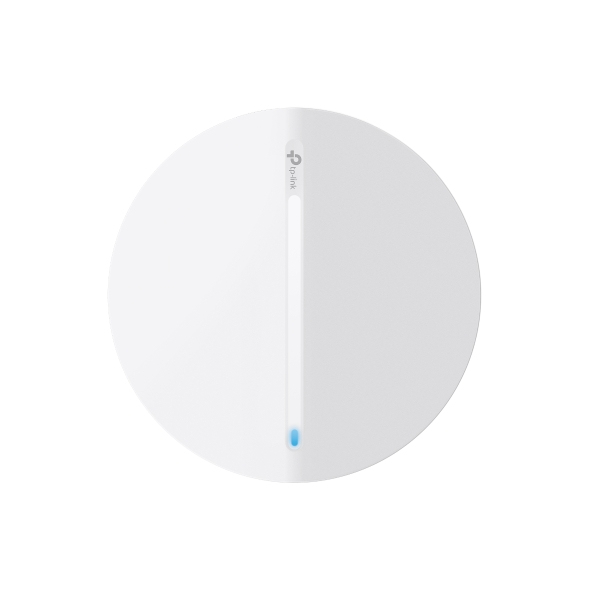 Tp-Link White Festa F61 1800 Mbit/S Power Over Ethernet (Poe)