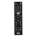 Sony Remote Commander (RMT-TX200E)