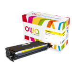 Armor K18078OW toner cartridge 1 pc(s) Compatible Yellow