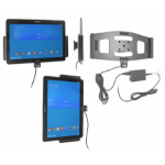 Brodit ProClip 513608 Active holder Tablet/UMPC Black