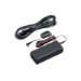 Canon CA-PS700 power adapter/inverter Black