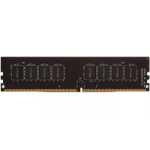 PNY 16 GB DDR4-RAM PC3200 PNY (MD16GSD43200-SI)CL22 tray