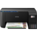 Epson EcoTank ET-2861 Inkjet A4 5760 x 1440 DPI 33 ppm Wi-Fi