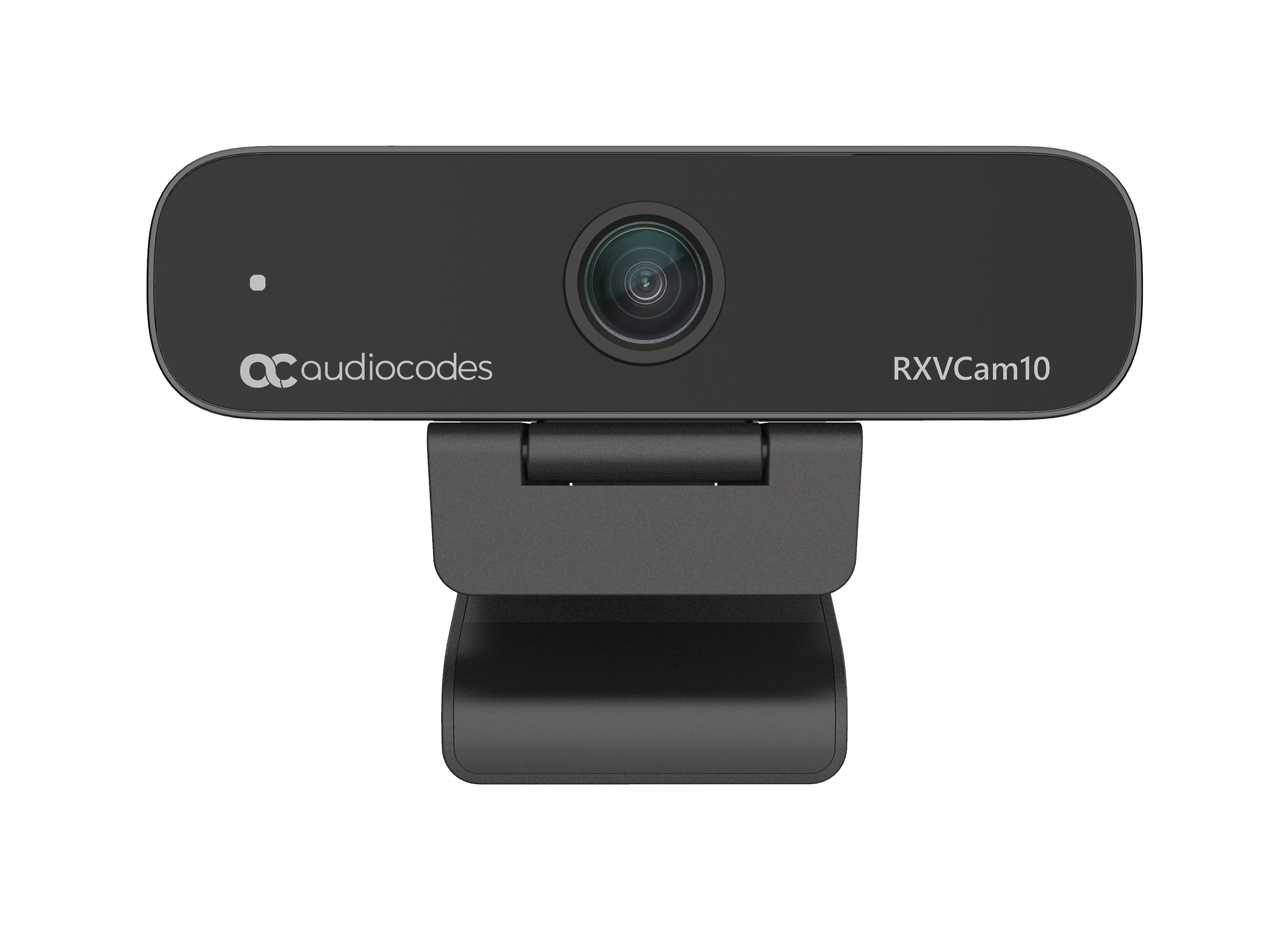 Image of AudioCodes HD Video USB Camera