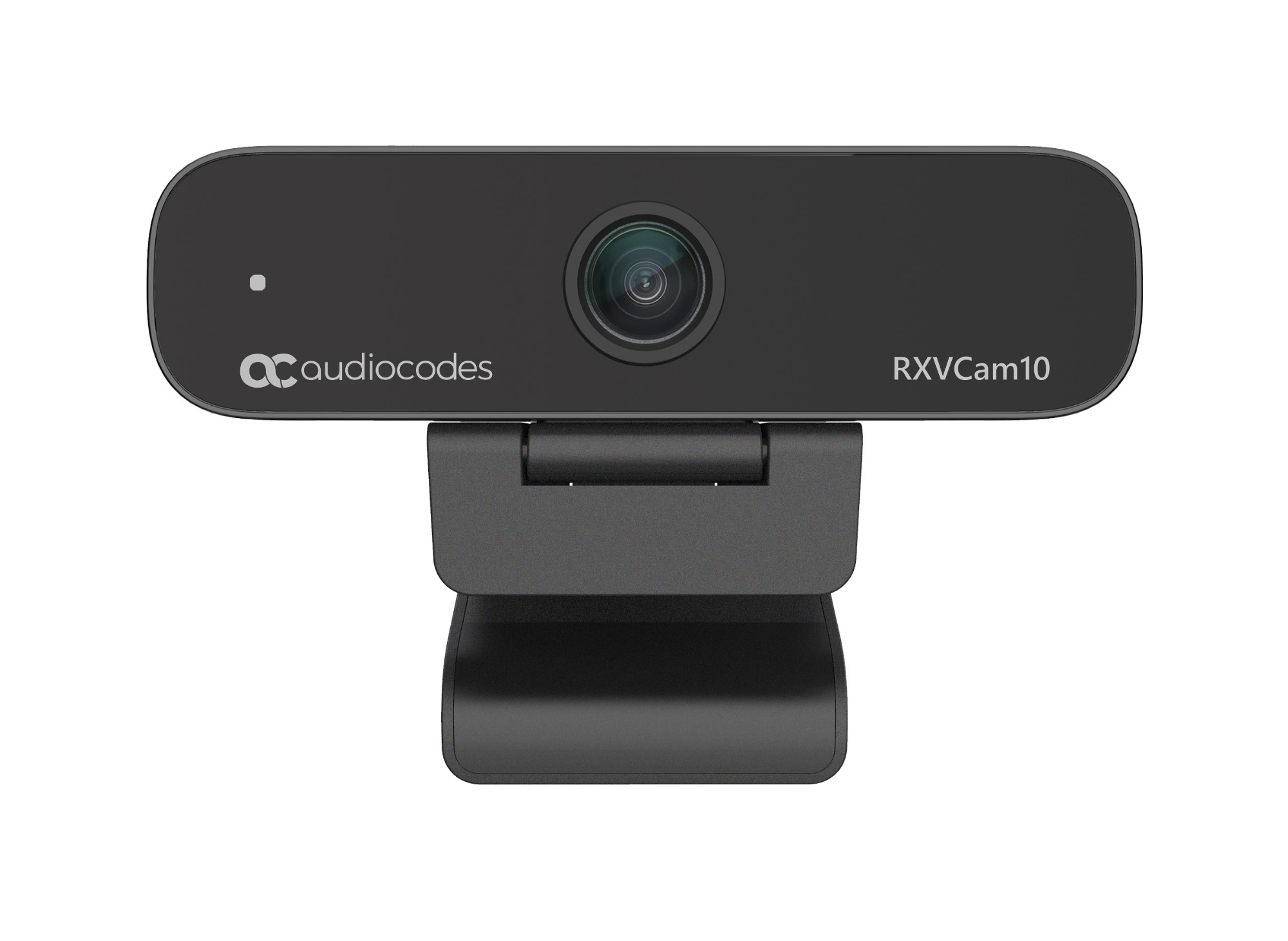 RXVCAM10 AUDIOCODES HD VIDEO USB CAMERA