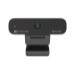 RXVCAM10 - Webcams -