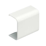 Panduit CF10WH-X cable trunking system accessory