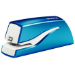 Leitz NeXXt Stapler Battery-powered WOW 5566