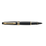 Waterman Expert Black 1 pc(s)