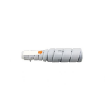 CTS Compatible Konica Minolta TN217 Toner