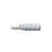 CTS Compatible Konica Minolta TN217 Toner