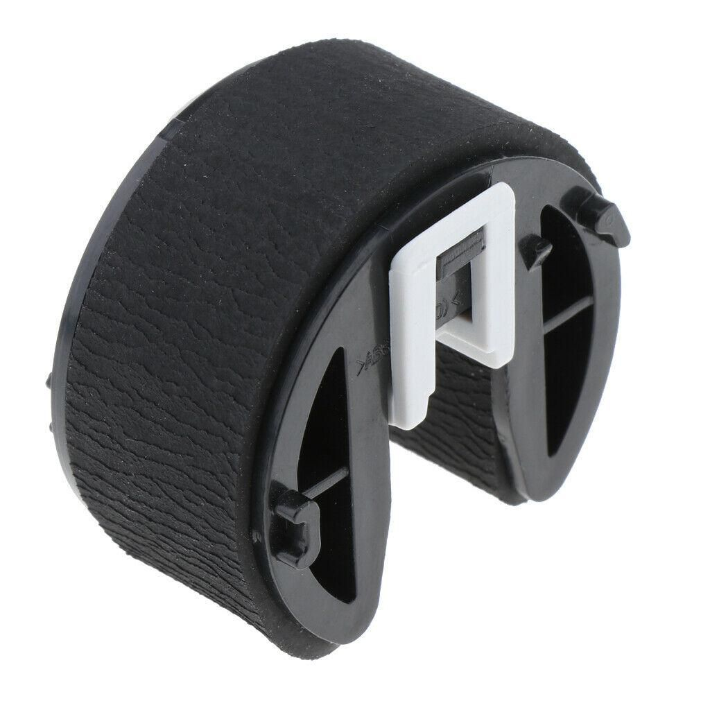 Image of CoreParts MSP341025 printer/scanner spare part/accessory Pick-up rolle