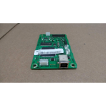HP Main formatter board for