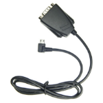 Brodit Adapter Cable