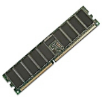 Axiom 32GB DDR3-1066 PC3-8500 RDIMM ECC memory module 1066 MHz