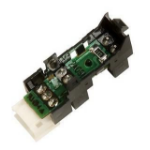 Ricoh AW020141 printer/scanner spare part Photo interrupter 1 pc(s)