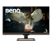 BenQ EW3280U computer monitor 32" 3840 x 2160 pixels 4K Ultra HD LED Black, Brown