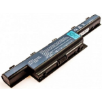 CoreParts MBI50865 laptop spare part Battery