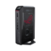 ASUS ROG NUC RNUC15JNK9X389A3 Intel Core Ultra 9 275HX 32 GB DDR5-SDRAM 1 TB SSD NVIDIA GeForce RTX 5070 Ti Windows 11 Home Mini PC Black