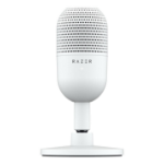 RZ19-05050300-R3M1 - Microphones -