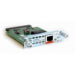 Cisco WIC-1B-S/T-V3= adaptador y tarjeta de red Interno