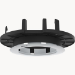 Axis TM4201 Mount