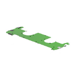 HP M22177-601 notebook spare part Motherboard