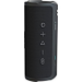 HiFuture - Ripple - 30W Waterproof Bluetooth Speaker - Black
