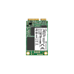 Transcend TS128GMSA452T internal solid state drive