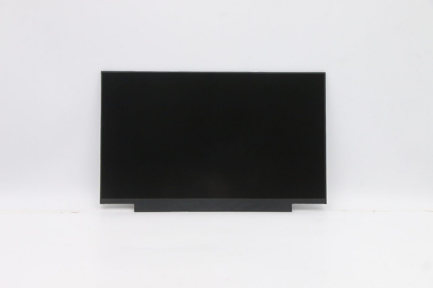 Image of Lenovo FRU LCD SD10W73327(Odin AUO 14" FHDIPS AG LCLW 300nit 45%CG...