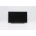 Lenovo DISPLAY FRU AU B140HAK03.2 4A FHDI AG(T)