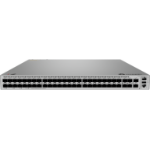 HUAWEI eKit S530 Series S530-48S4XE Managed L3 1U Grey