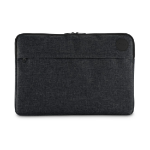Hama Genua 43.9 cm (17.3") Sleeve case Black